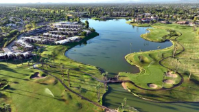 10 Room ScottsdaleResortVillas by AmericanVacationliving